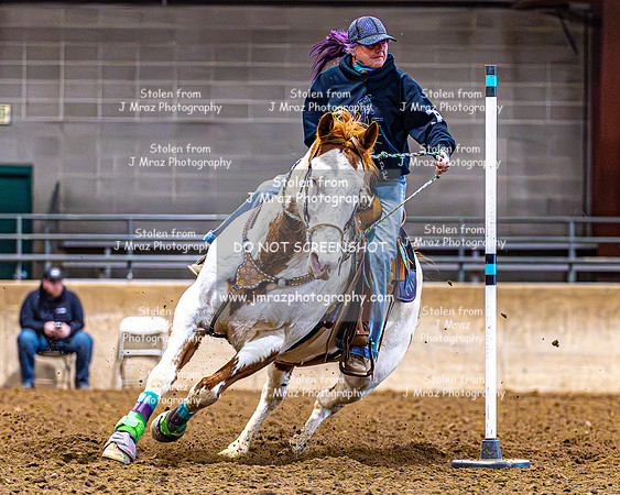 3-22-25-TPJPoles-JMrazPhotography-58