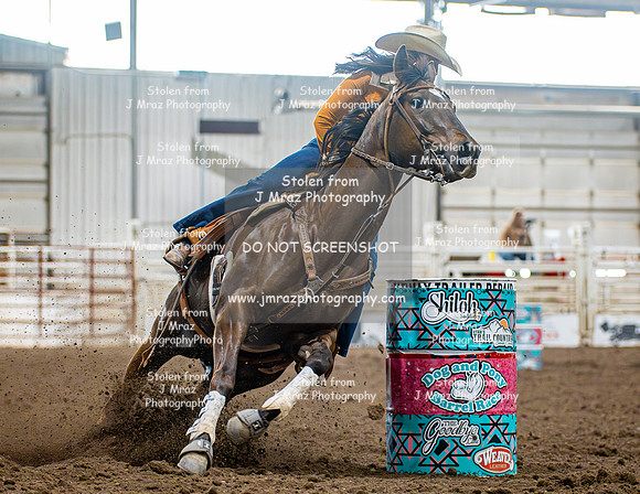 Dog&PonyShow-JMrazPhotography-1461