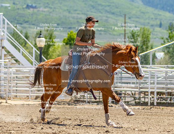TheMoneyBarrelBash-2024-JMrazPhotography-353