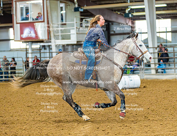 WBRA-BarrelFuturity-JMrazPhotography-167