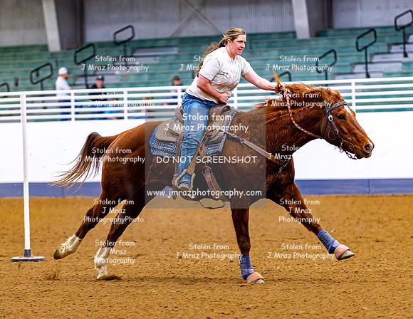 4-9-25-UBRAPoles-JMrazPhotography-21