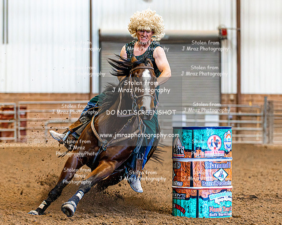DressToImpress2024-JMrazPhotography-701