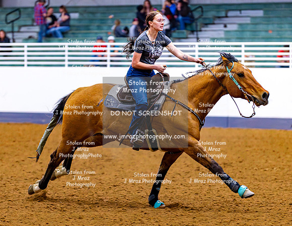 4-9-25-UBRABarrels-JMrazPhotography-15