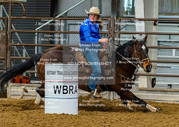 WBRA-OpenBarrels-JMrazPhotography-556