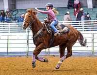 1-22-25-UBRAOpen-JMrazPhotography-15