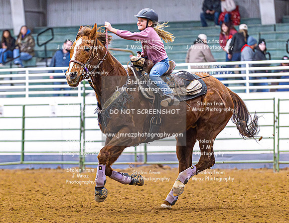 1-22-25-UBRAOpen-JMrazPhotography-15