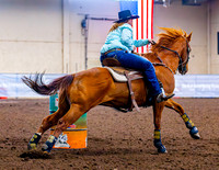 Sun-UBRA-OpenBarrels-JMrazPhotography-376