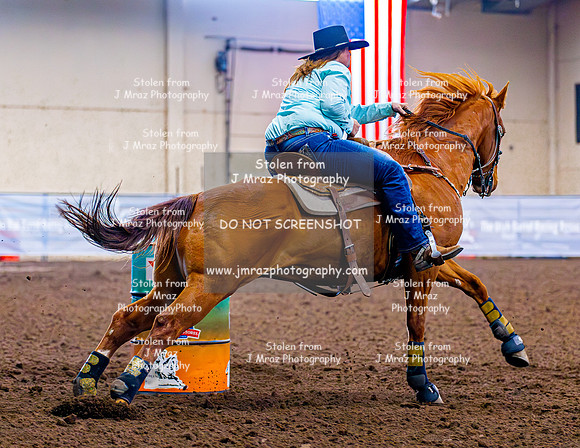 Sun-UBRA-OpenBarrels-JMrazPhotography-376