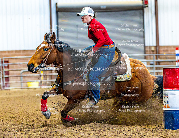 3-30-25-DiamondD-OpenBarrels-JMrazPhotography-73