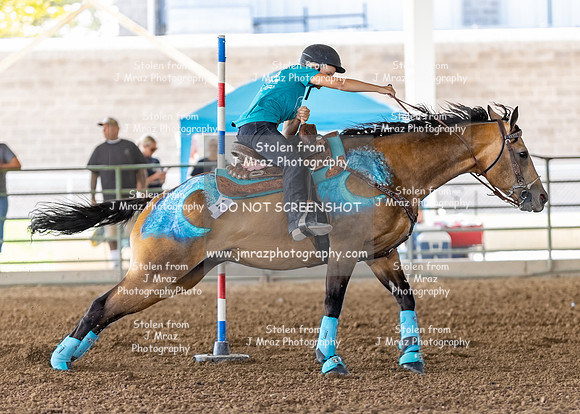 SLC4H-JMrazPhotography-9