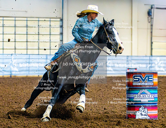 UBRA-Heber-2024-JMrazPhotoOpengraphy-Sat-1216