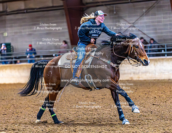 3-22-25-TPJOpen-JMrazPhotography-229
