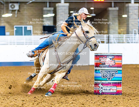 UBRAOct14-Limited-JMrazPhotography-3