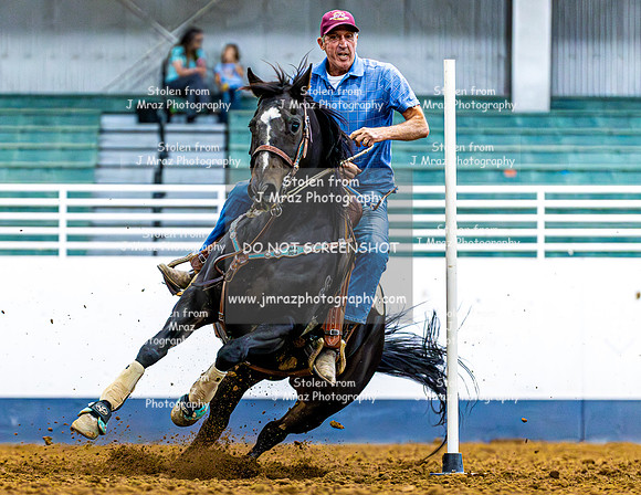 UBRA-Poles-Oct2024-JMrazPhotography-35