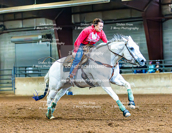 RMBRA-Nov2024-Open-JMrazPhotography-197