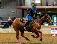 2-1-25-RMBRA15-50-JMrazPhotography-15