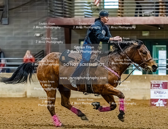 2-1-25-RMBRA15-50-JMrazPhotography-15