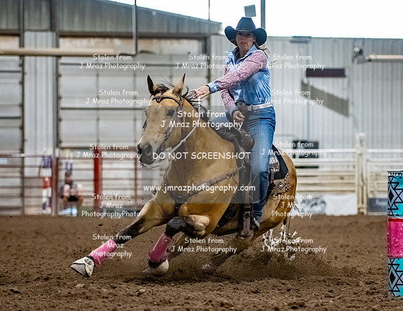 Dog&PonyShow-JMrazPhotography2024-1363