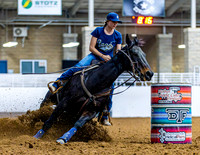 UBRAOct14-Open-JMrazPhotography-91