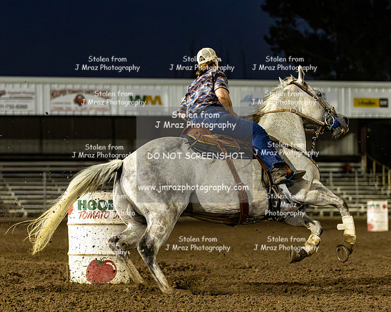 TomatoDaysBarrelRace-Aug2024-JMrazPhotography-857