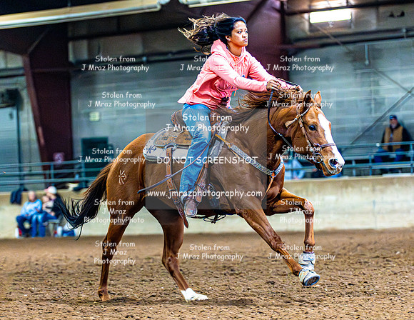 RMBRA-Nov2024-Futurity-JMrazPhotography-132
