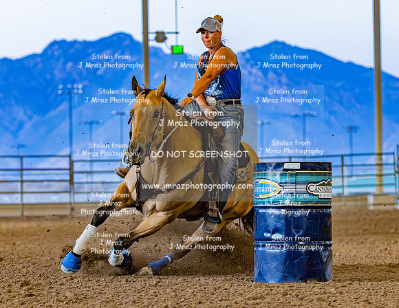 BarrelBuddies-July29-Open-JMrazPhotography-171