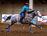 Sat-UBRAMatBarrels-JMrazPhotography-63