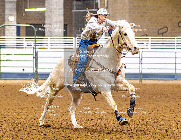 2-5-25-UBRAOpen-JMrazPhotography-11