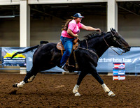 UBRA-Heber-2024-JMrazPhotography-814