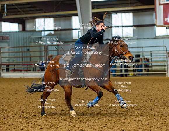 WBRA-OpenBarrels-JMrazPhotography-541