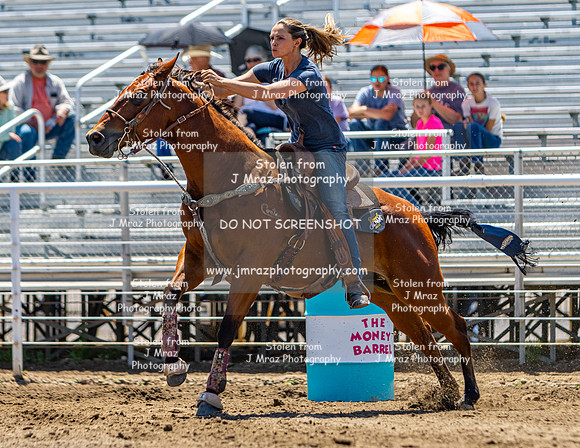 TheMoneyBarrelBash-2024-JMrazPhotography-180