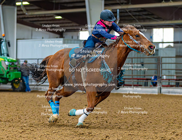WBRA-OpenBarrels-JMrazPhotography-299