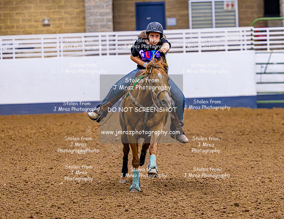 5-28-25-UBRAOpen-JMrazPhotography-18