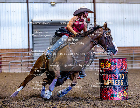 8-16-25-DressToImpress-Open-JMrazPhotography-512