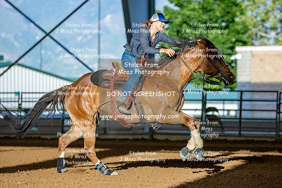 BarrelBuddies-Open-JMrazPhotography-56