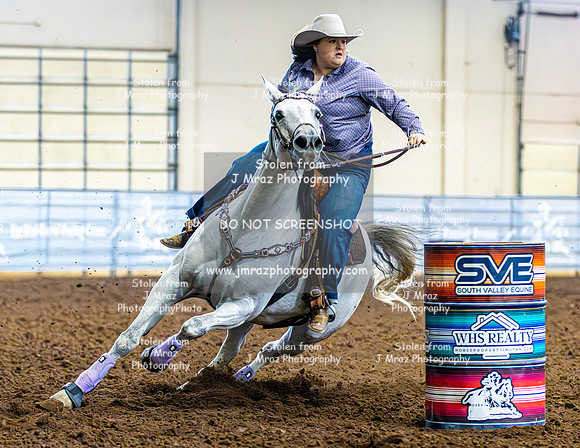 UBRA-Heber-2024-JMrazPhotoOpengraphy-Sat-67