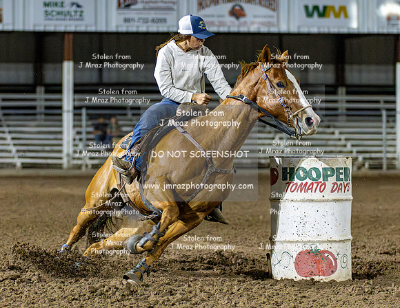 TomatoDaysBarrelRace-Aug2024-JMrazPhotography-989