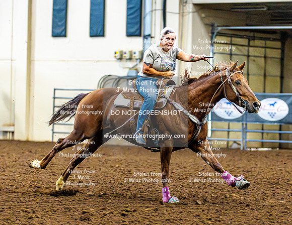 UBRA-Heber-2024-JMrazPhotography-SunOpen-316