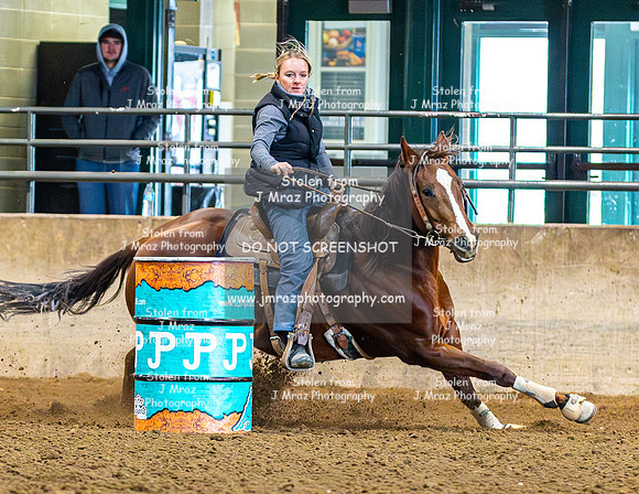 TPJJan2024-JMrazPhotography-80