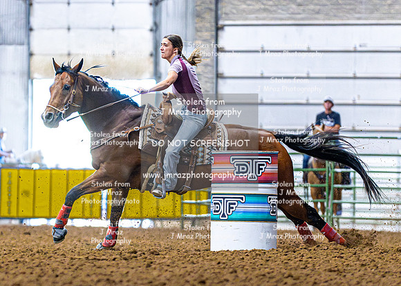 UBRA-July2024-JMrazPhotography-Open1D-53