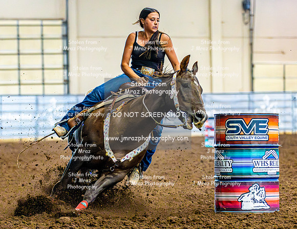 UBRA-Heber-2024-JMrazPhotography-SunOpen-932