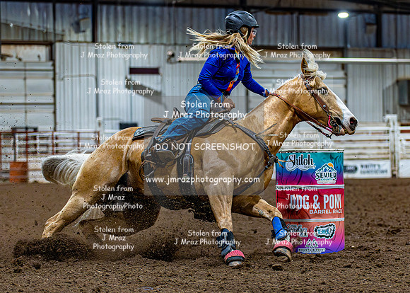 FriDog&PonyShow-May-JMrazPhotography-829