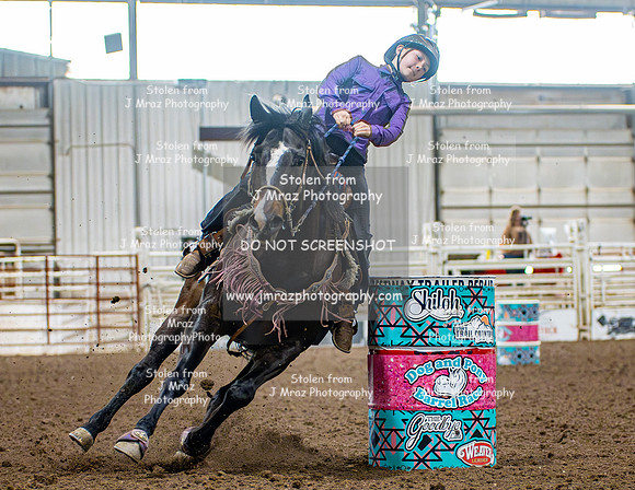 Dog&PonyShow-JMrazPhotography-1597