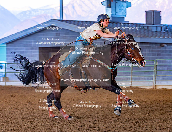 4-14-25-UBRABarrels-JMrazPhotography-48