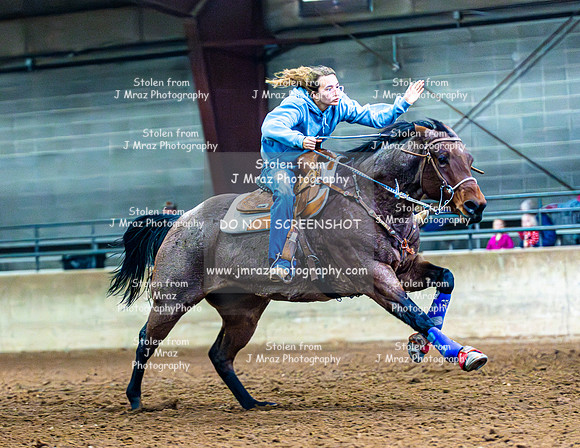 RMBRA-Nov2024-Open-JMrazPhotography-635