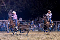 RMPRA-Genola-2024-JMrazPhotography-TeamRoping-20