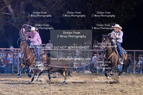 RMPRA-Genola-2024-JMrazPhotography-TeamRoping-20