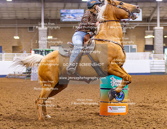 6-21-25-UBRAOpenBarrels-JMrazPhotography-1296