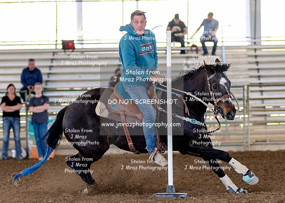 4-14-25-UBRAPoles-JMrazPhotography-8