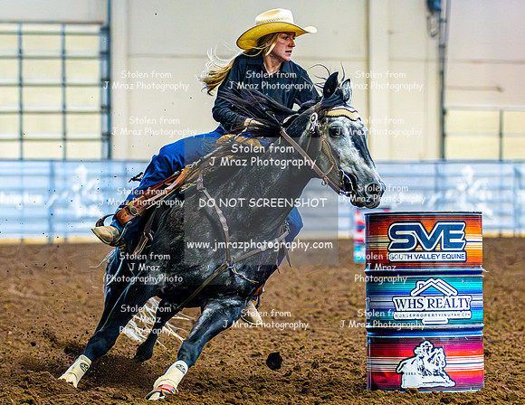 UBRA-Heber-2024-JMrazPhotoOpengraphy-Sat-1439